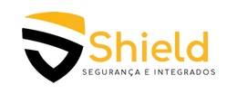 Shield Serviços Integrados