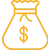 Economia Real